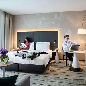 hyatt-place-frankfurt-airport.frankfurtammainhotels.com/