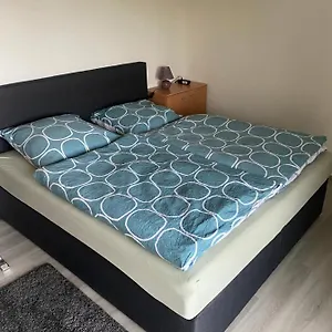 3 Zimmer Apartament Bayreuth